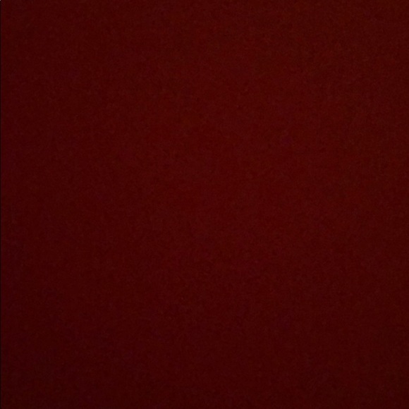 Meet your Posher, Veronica - Picture 1 of 1